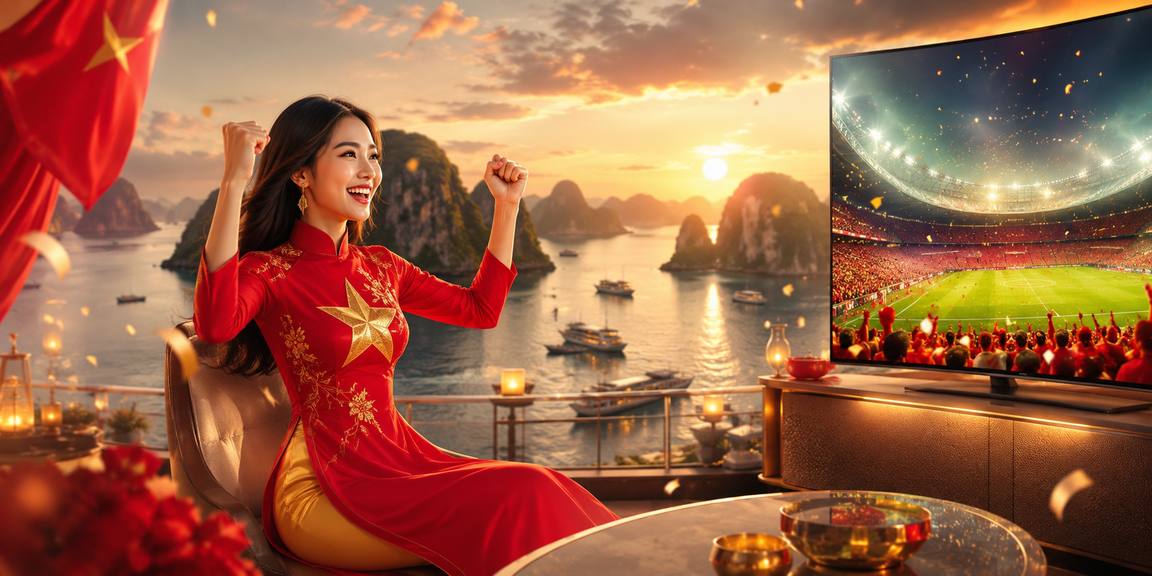 yu888 Thông Tin Thể Thao