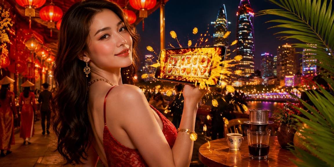 yu888 Baccarat Viettel Money tại yu888 có gì bên trong