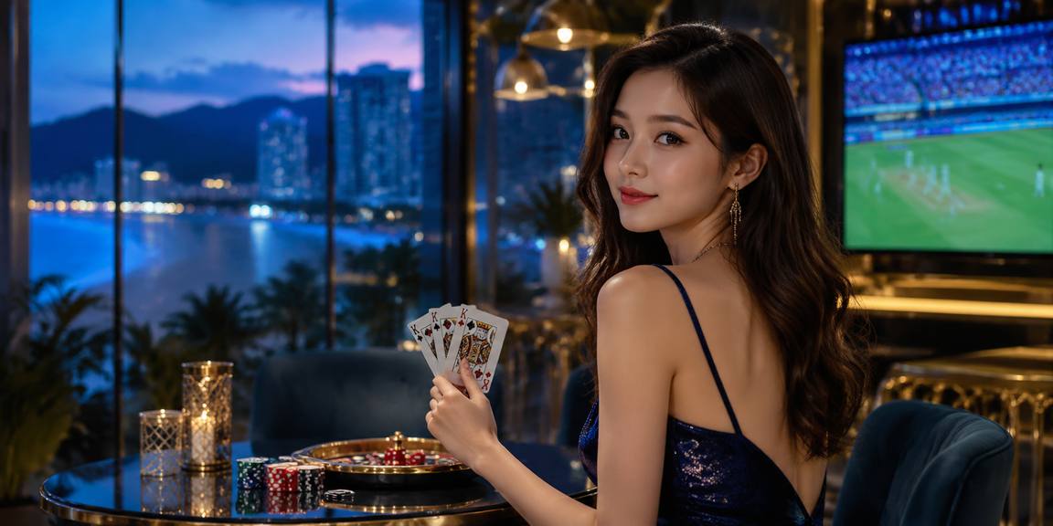 yu888 Ứng dụng yu888 làm được những gì?