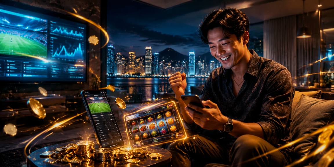 yu888 Nổi Bật Arcade tại yu888 – Nơi Mỗi Ván Chơi Đều Nhanh Gọn