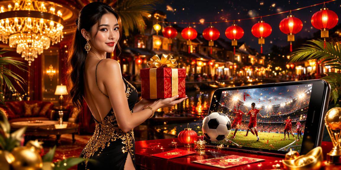 yu888 Nổi Bật Arcade